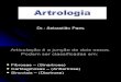 ANATOMIA - Aula 06 (Artrologia)