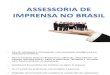 Assessoria de Imprensa no Brasil_FINAL