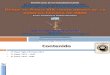 Reseña Histórica e Introducción al Régimen Legal de Telecomunicaciones COLOMBIA