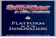 InnovateCRNC Platform
