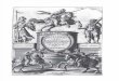 MELZO Lodovico. Regole Militari Sopra Il Governo e Servitio particolare della Cavalleria. 1611. Ed 1641