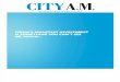 Cityam 2011-02-09book