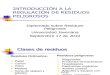 Introduccin regulacin respel-15_09_10