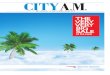 Cityam 2011-01-05book