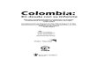 Informe Complementario al Informe de Estado Colombiano al Comité de Derechos del niño 1998-2003