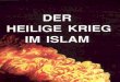 Der Heilige Krieg im Islam