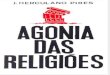 Herculano Pires - Agonia Das Religioes[A6]