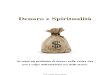denaro e spiritualità