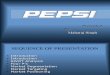 Pepsi 2003