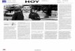 HOY-Diario de Extremadura