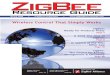 ZigBee Resource Guide 2008