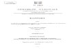 Rapport - 1863 - SGDN, renseignement, environnement et prospective de la défense