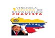 Venezuela: 1 década de revolución chavista