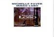 Michelle Paver - Crônicas das Trevas Antigas - Vol 1 - Irmão Lobo