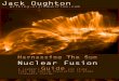 Jack Oughton - Layman's Guide to Nuclear Fusion V1