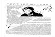 Terence McKenna - Q & A