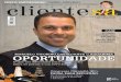 Revista ClienteSA - edição 92 - Abril 10