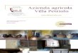 Presentazione Villa Petriolo - Eng