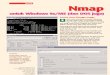 Neotek Vol. III - No. 01