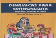 25279572 Gonzalez v Miguel Dinamicas Para Evangelizar
