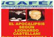 El Apokalipsis según castellani - P A Saenz