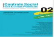 Fasciculo 2: Jornalismo e controle social