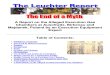 2582074 Leuchter Report