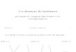 1 - Le Chasseur de Tendances Lambert - CKL 091118