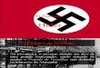 O Nazismo-Mila Gorny