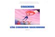 Texto Complementar III - Profa. Leia Cordeiro - Coaching