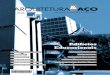 Revista Arquitetura e Aço - 01