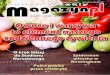 Magazyn PL - e-issue 110/2015