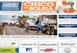 38ª Edição Nacional – Jornal Chico da Boleia