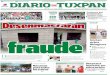 Diario de Tuxpan 30 de Marzo de 2015