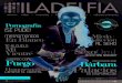 Revista filadelfia 11