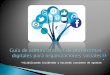 Guia de administracion de plataformas digitales para organizaciones