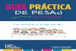 Guía Práctica de Pesaj