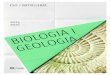 Biologia i Geologia, Editorial Casals, 2015
