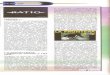 La Frontera, "Veinte años y un día". Crítica disco. Magazine Popular 1