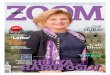 Zoom Nisan 2015 Issue 98
