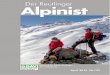 Der Reutlinger Alpinist 123