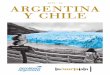 Argentina y Chile V.15