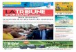 La Tribune d'Orléans n°391
