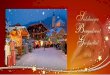 Salzburger Bergadvent grossarltal 2015 adventmarkt salzburg