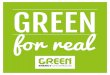 Green energy showroom -esite