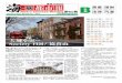 Metro Chinese Weekly | 海华都市报 #427 B