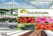 Infomagazin Tuinbouw Relatiedagen Venray 2015