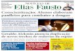 Jornal Notícias de Elias Fausto - Edição 15 - 11-04-2015