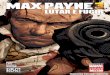 Max Payne 3 - depois da queda 03 de 03
