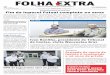 Folha Extra 1313
